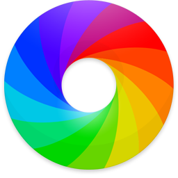 Ǟg[v1.39.9ʽ